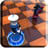 download Chess App Cho Android 