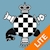 download Chess Coach Lite Cho Android 