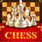 download Chess Free King Mới nhất 