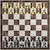 download Chess Kingdom Cho Android 
