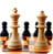 download Chess Online Cho Android 