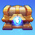 download Chest Legend Cho Android 