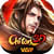 download Chí Tôn 3D Cho Android 