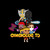 download ChibiclubTD Cho Android 