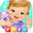 download Chic Baby Cho Android 