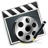download Chick Video Joiner 7.0 