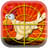download Chicken Hunt Cho Android 
