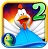download Chicken Invaders 2 cho PC 