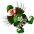 download Chicken Invaders 4 Xmas Cho iPhone 