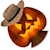 download Chicken Invaders 5 Halloween Cho Windows 10 