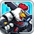 download Chicken Warrior Cho Android 