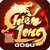 download Chiến Long Tam Quốc Cho Android 