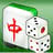 download Chinese Mahjong Cho Android 