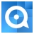 download cho rom 1.0 