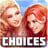download Choices Cho Android 
