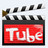 download ChrisPC Free YouTube Downloader Converter 7.05 