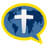 download Christian Chat Cho Android 