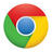 download Chrome cho Mac 103.0.5060.114 