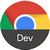 download Chrome Dev cho Android Cho Android 