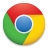 download Chrome OS Linux 0.4.22.8 