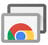 download Chrome Remote Desktop cho Android Cho Android 