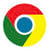 download Chrome 68.0.3440.84 