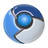 download Chromium for linux 35.0.1916.153-1 
