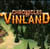 download Chronicles of Vinland Cho PC 