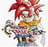 download Chrono Trigger Cho Android 