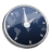 download Chronometer 1.0 