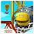 download Chuggington Ready to Build Cho Android 