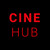 download CineHub APK Cho Android 