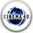 download CINEMA 4D s26.107 