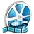 download CinemaForge 3.4 