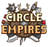 download Circle Empires Mới nhất 