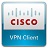 download Cisco VPN Client 3.3 64bit 