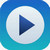 download Cisdem Video Player Cho Mac 