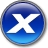 download Citrix XenServer 5.6.1 