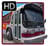 download City Bus Simulator cho Android 