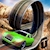 download City Car Stunts 3D Cho Android 