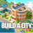 download City Island 5 Cho Android 