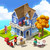 download City Island 6 Cho Android 