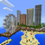 download City Maps for Minecraft 2023 Cho Android 