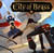 download City of Brass Cho PC 