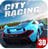 download City Racing 3D 2.6.069 