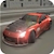 download City Rally Car Driving Cho Android 