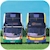 download CitybusNWFB Cho Android 