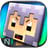 download CivCrafter Cho Android 