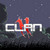 download Clan N Cho PC 