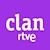 download Clan RTVE Cho Android 